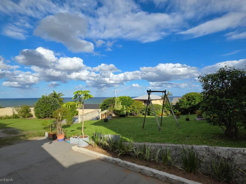 Lovely gem of a Home in St Michaels On Sea - Photo 3