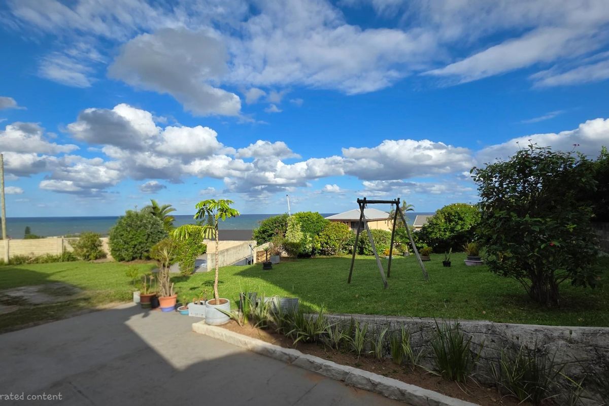 Lovely gem of a Home in St Michaels On Sea - Photo 3