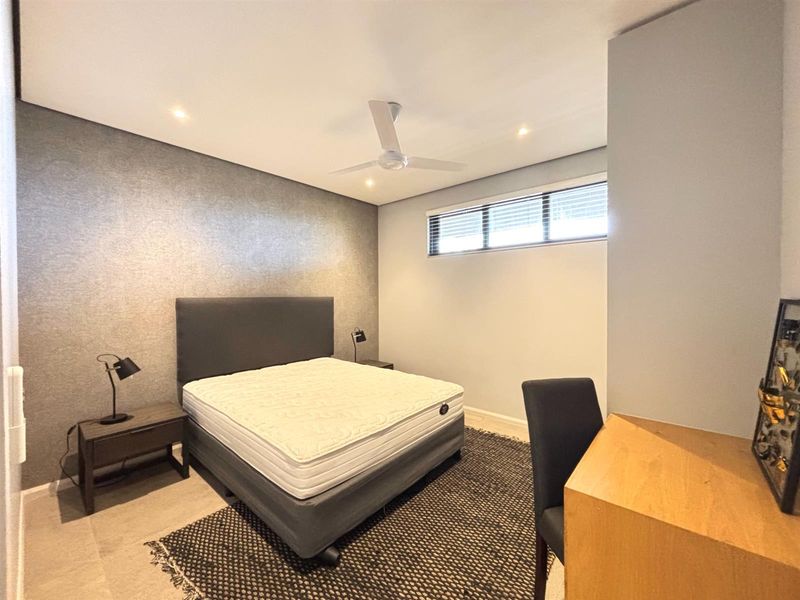 Is This the Lifestyle Upgrade You Have Been Searching For - Photo 10