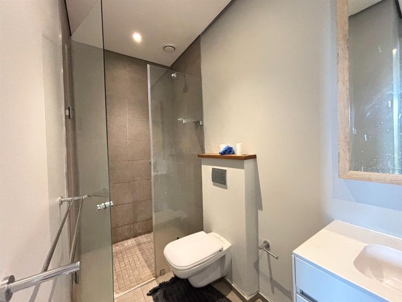 Is This the Lifestyle Upgrade You Have Been Searching For - Photo 7