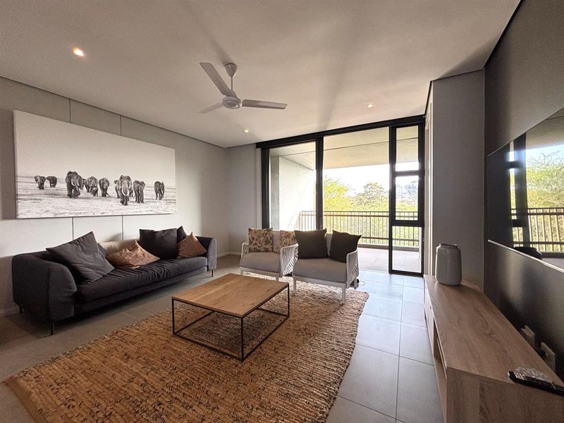 Is This the Lifestyle Upgrade You Have Been Searching For - Photo 3