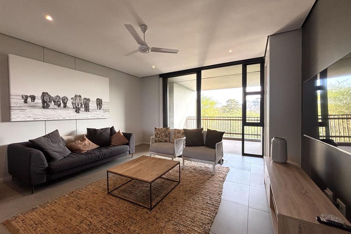 Is This the Lifestyle Upgrade You Have Been Searching For - Photo 3