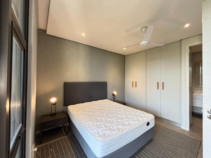 Is This the Lifestyle Upgrade You Have Been Searching For - Photo 6