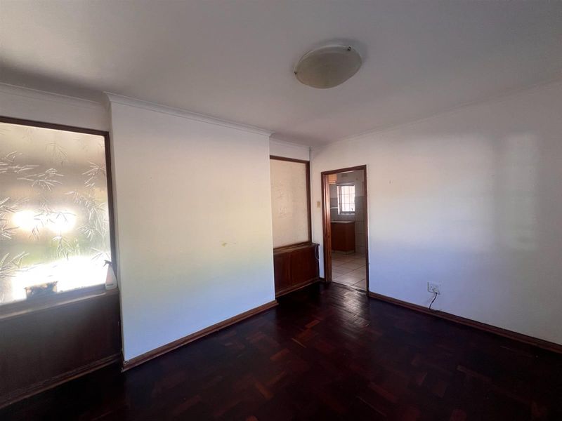 3 Bedroom House To Rent in Berea West, Durban, KwaZulu Natal - Photo 10