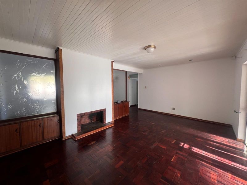 3 Bedroom House To Rent in Berea West, Durban, KwaZulu Natal - Photo 8