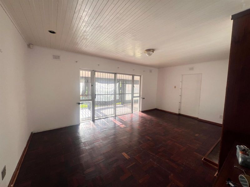 3 Bedroom House To Rent in Berea West, Durban, KwaZulu Natal - Photo 7