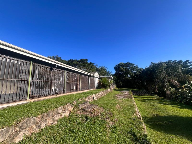 3 Bedroom House To Rent in Berea West, Durban, KwaZulu Natal - Photo 4