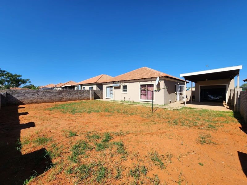 Modern Elegance in Crawford Estate: The Perfect Place to Start - Photo 10