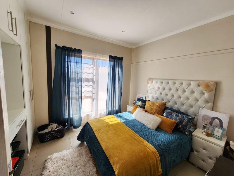 Modern Elegance in Crawford Estate: The Perfect Place to Start - Photo 7