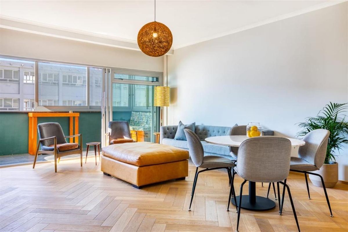 Exceptional Apartment with Ocean Views - Photo 4