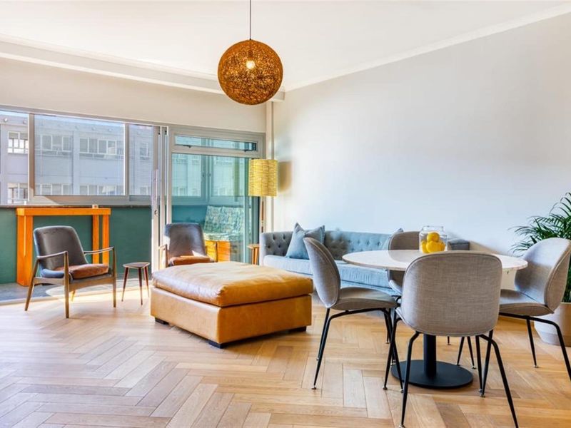 Exceptional Apartment with Ocean Views - Photo 4