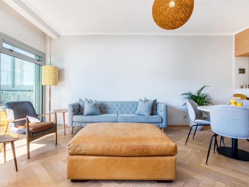 Exceptional Apartment with Ocean Views - Photo 7