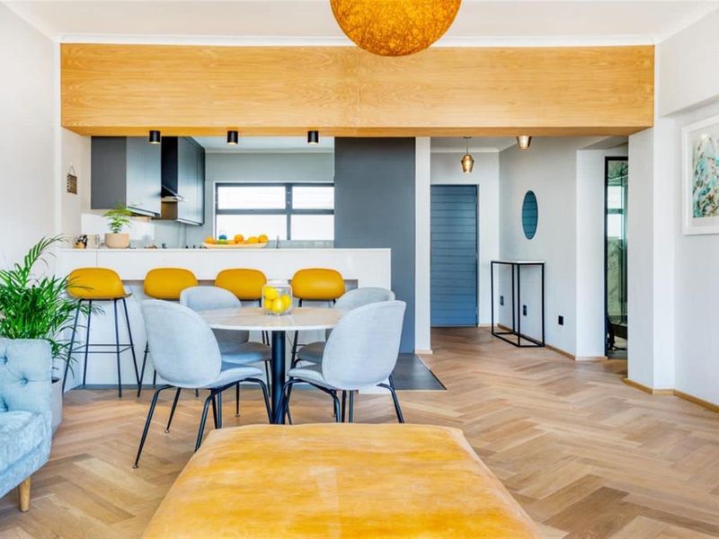 Exceptional Apartment with Ocean Views - Photo 6