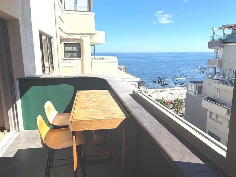 Exceptional Apartment with Ocean Views - Photo 3