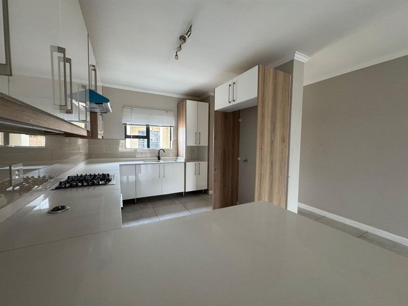 Elevated Living: Modern Luxury Meets Unmatched Lifestyle in a Security Complex at The Palms - Photo 6