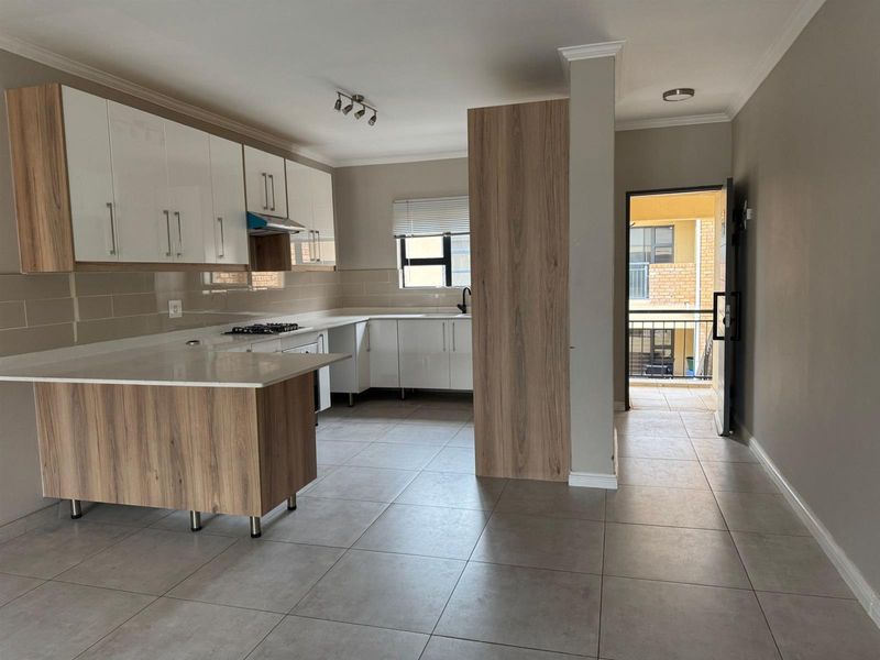 Elevated Living: Modern Luxury Meets Unmatched Lifestyle in a Security Complex at The Palms - Photo 2