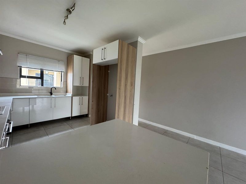 Elevated Living: Modern Luxury Meets Unmatched Lifestyle in a Security Complex at The Palms - Photo 5