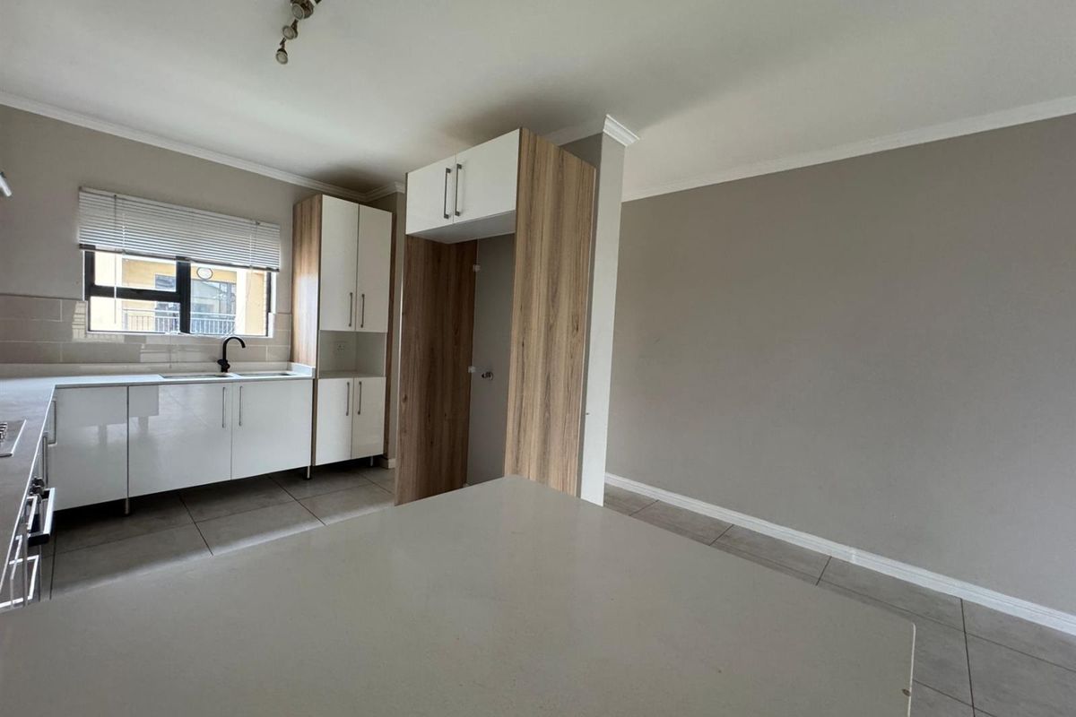 Elevated Living: Modern Luxury Meets Unmatched Lifestyle in a Security Complex at The Palms - Photo 5