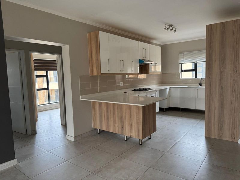 Elevated Living: Modern Luxury Meets Unmatched Lifestyle in a Security Complex at The Palms - Photo 3