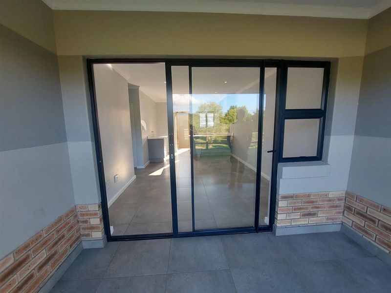 2 bed 1 bath Apartment To Rent in Hayfields, Pietermaritzburg, KwaZulu Natal - Photo 3