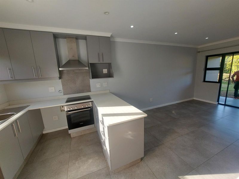 2 bed 1 bath Apartment To Rent in Hayfields, Pietermaritzburg, KwaZulu Natal - Photo 7