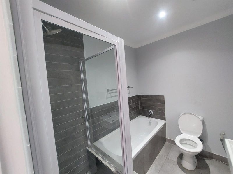 2 bed 1 bath Apartment To Rent in Hayfields, Pietermaritzburg, KwaZulu Natal - Photo 10