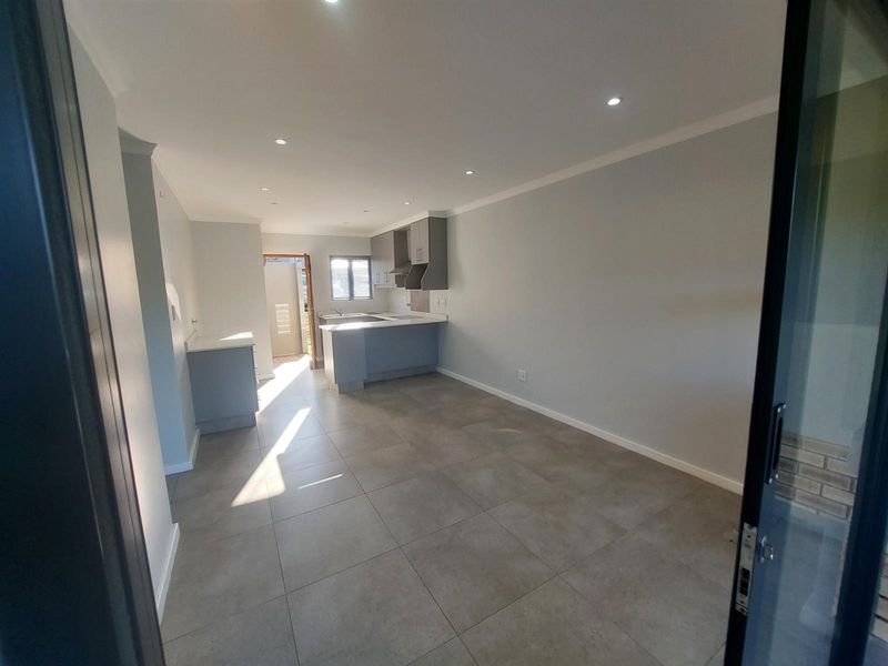 2 bed 1 bath Apartment To Rent in Hayfields, Pietermaritzburg, KwaZulu Natal - Photo 4