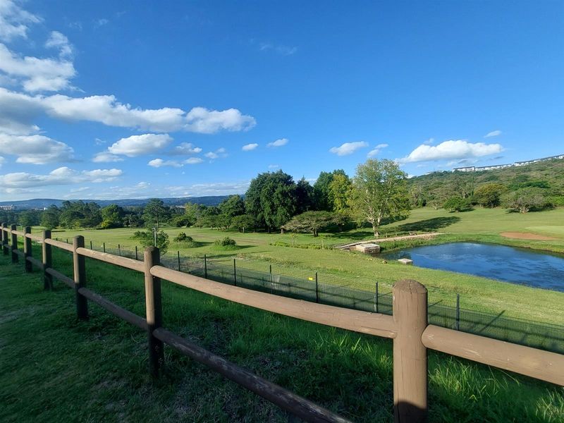 2 bed 1 bath Apartment To Rent in Hayfields, Pietermaritzburg, KwaZulu Natal - Photo 2