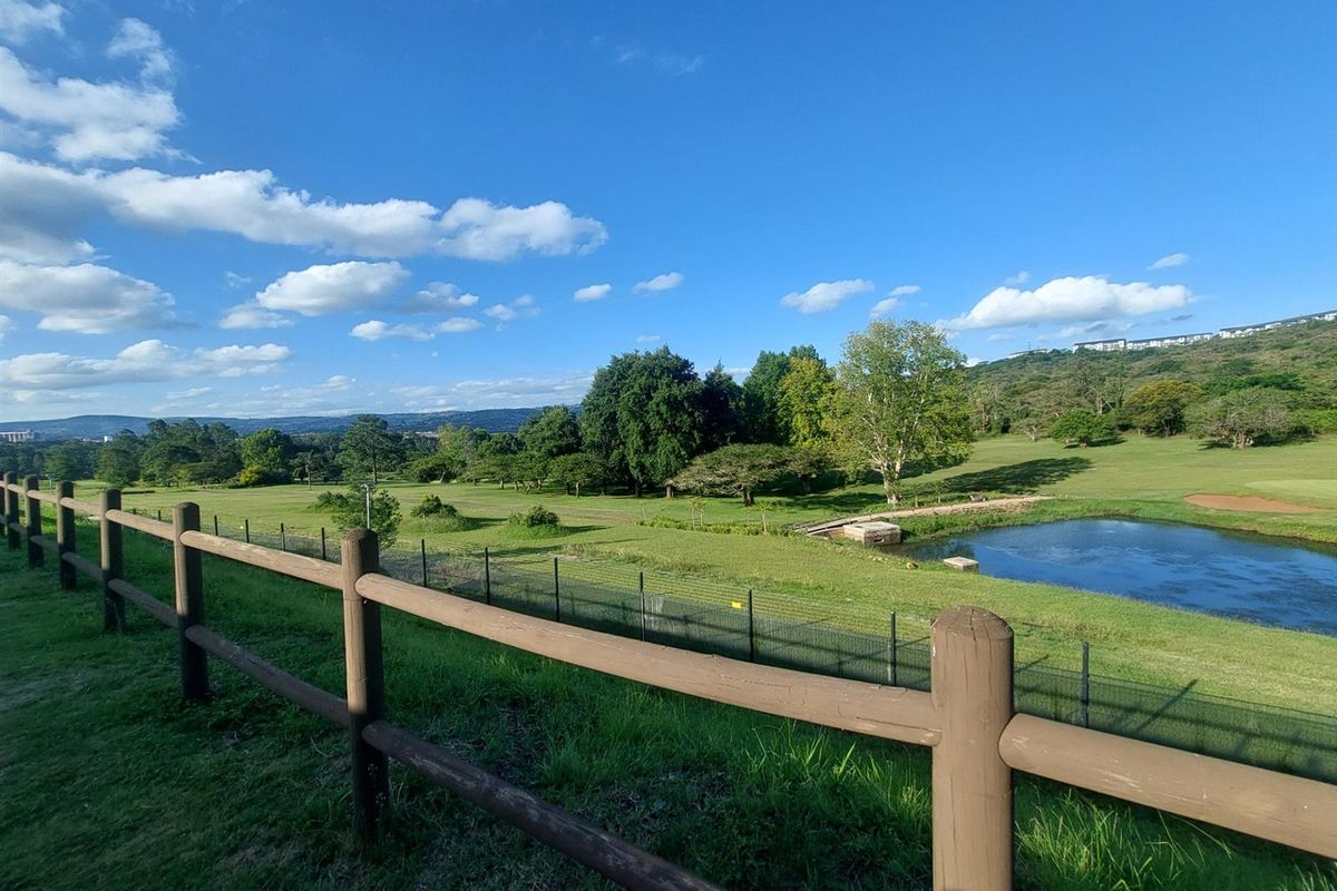 2 bed 1 bath Apartment To Rent in Hayfields, Pietermaritzburg, KwaZulu Natal - Photo 2