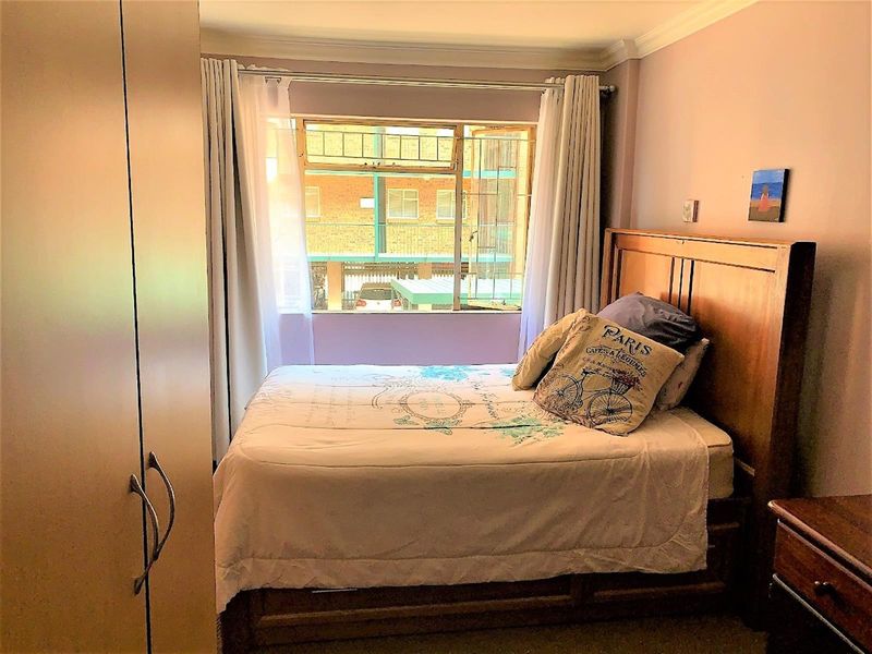 INVESTMENT UNIT - GOOD RETURN - WITH TENANT - Photo 7