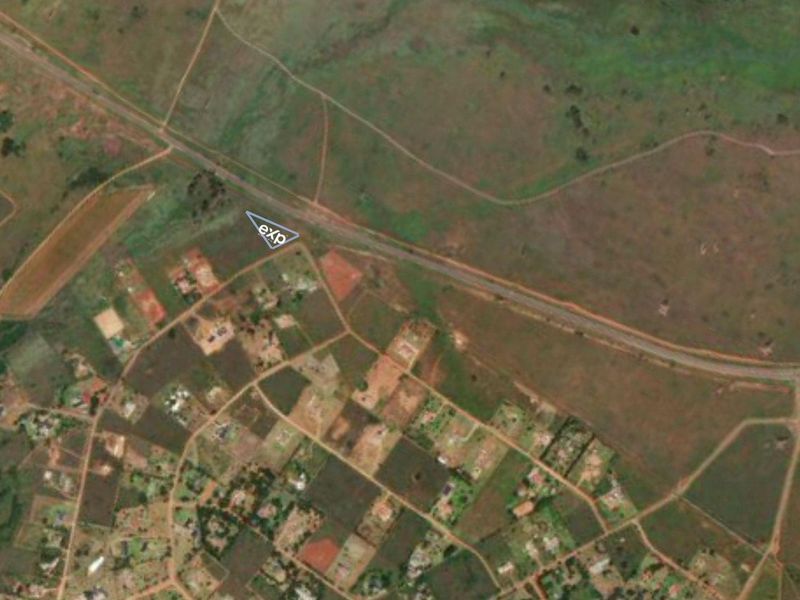 Space. Freedom. Possibility. - Photo 3