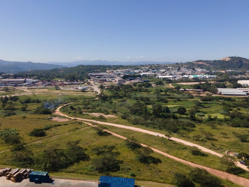 Vacant Land For Sale in Rocky Drift, White River - Photo 8