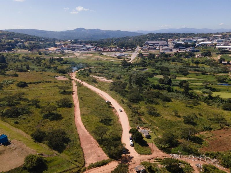 Vacant Land For Sale in Rocky Drift, White River - Photo 6