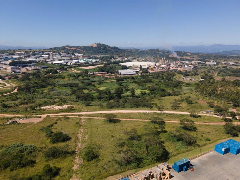 Vacant Land For Sale in Rocky Drift, White River - Photo 10