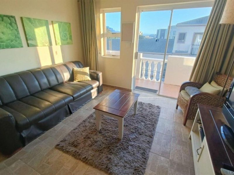 Apartment To Rent in Table View, Blouberg - Photo 2