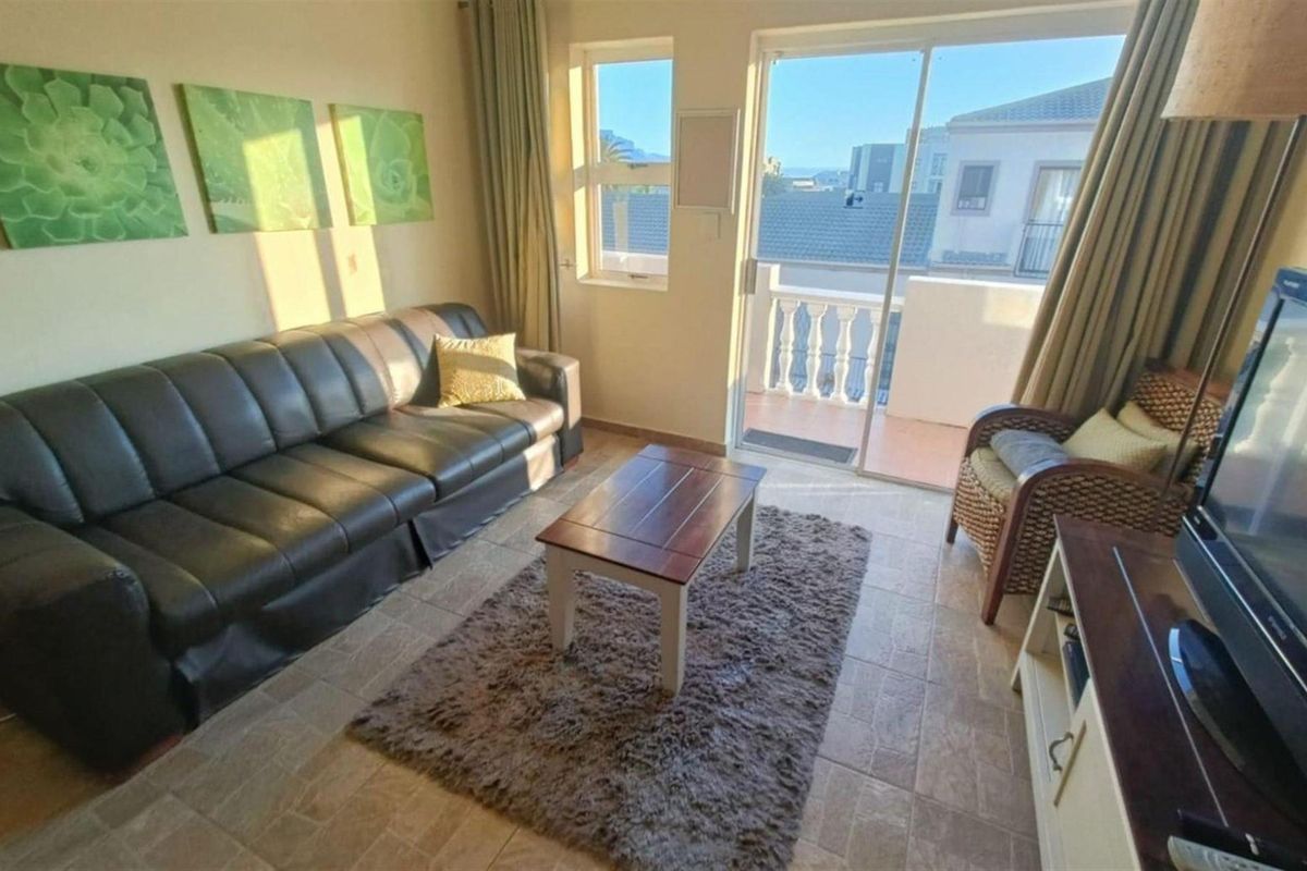 Apartment To Rent in Table View, Blouberg - Photo 2