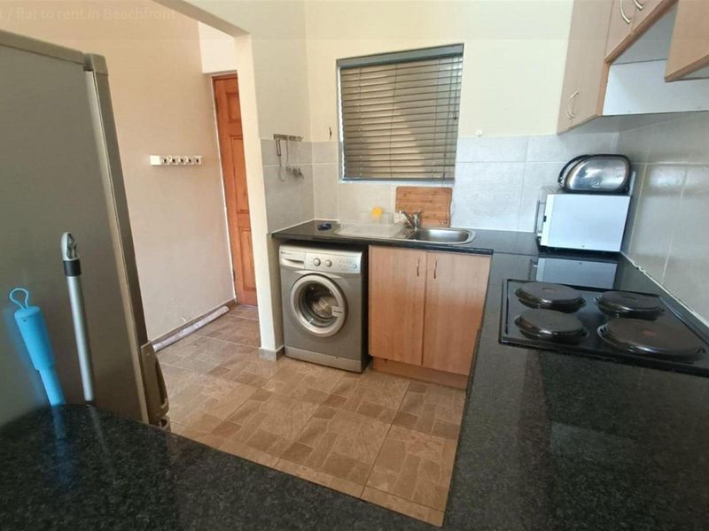 Apartment To Rent in Table View, Blouberg - Photo 5