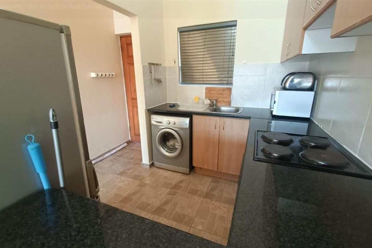 Apartment To Rent in Table View, Blouberg - Photo 5