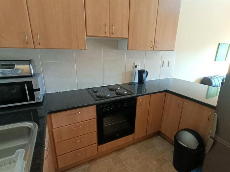 Apartment To Rent in Table View, Blouberg - Photo 4