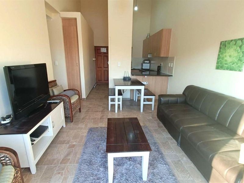 Apartment To Rent in Table View, Blouberg - Photo 3