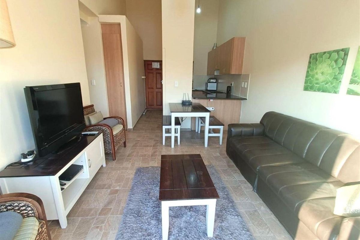 Apartment To Rent in Table View, Blouberg - Photo 3