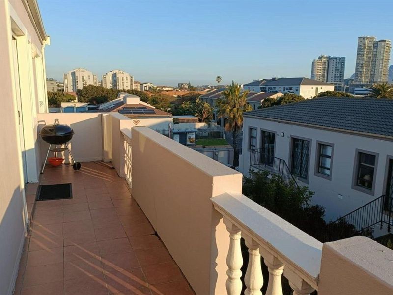 Apartment To Rent in Table View, Blouberg - Photo 9