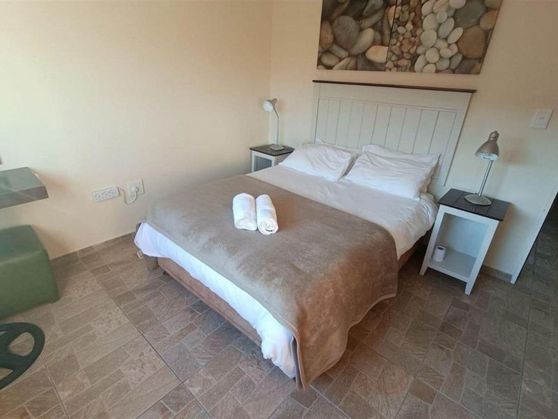 Apartment To Rent in Table View, Blouberg - Photo 6