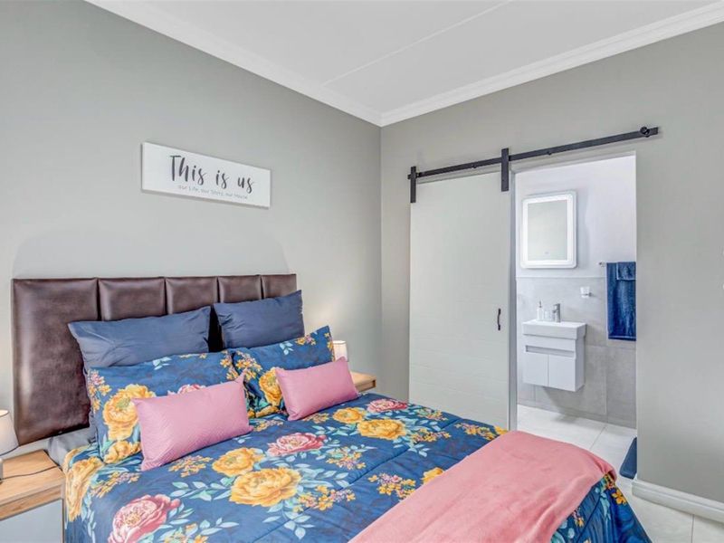 Apartment For Sale in Glen Austin AH, Midrand - Photo 5