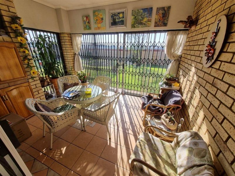 Farm For Sale in Norton Home Estate, Benoni - Photo 9