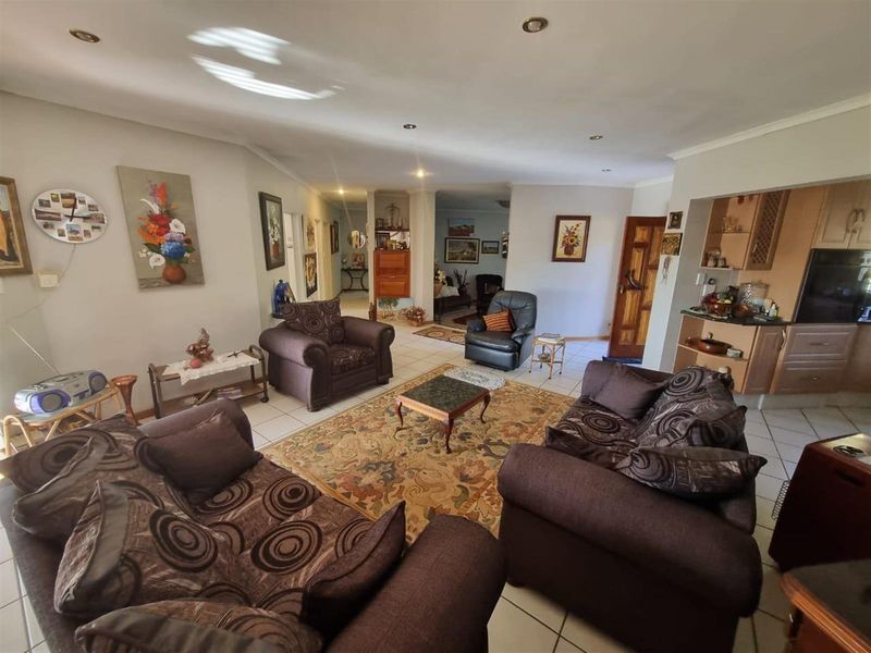 Farm For Sale in Norton Home Estate, Benoni - Photo 10