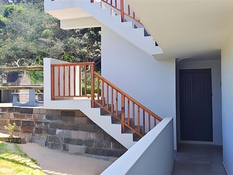 Apartment For Sale in Gonubie, East London - Photo 8