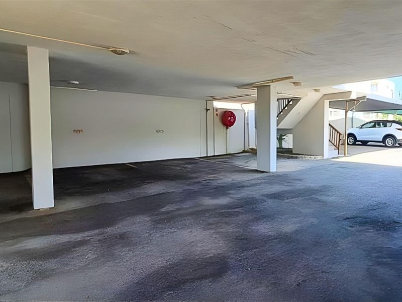 Apartment For Sale in Gonubie, East London - Photo 9