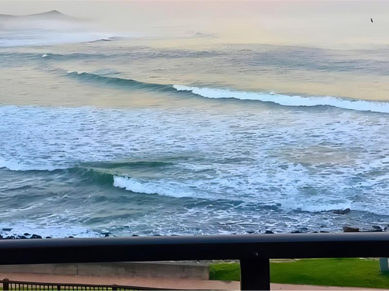 Apartment For Sale in Gonubie, East London - Photo 10