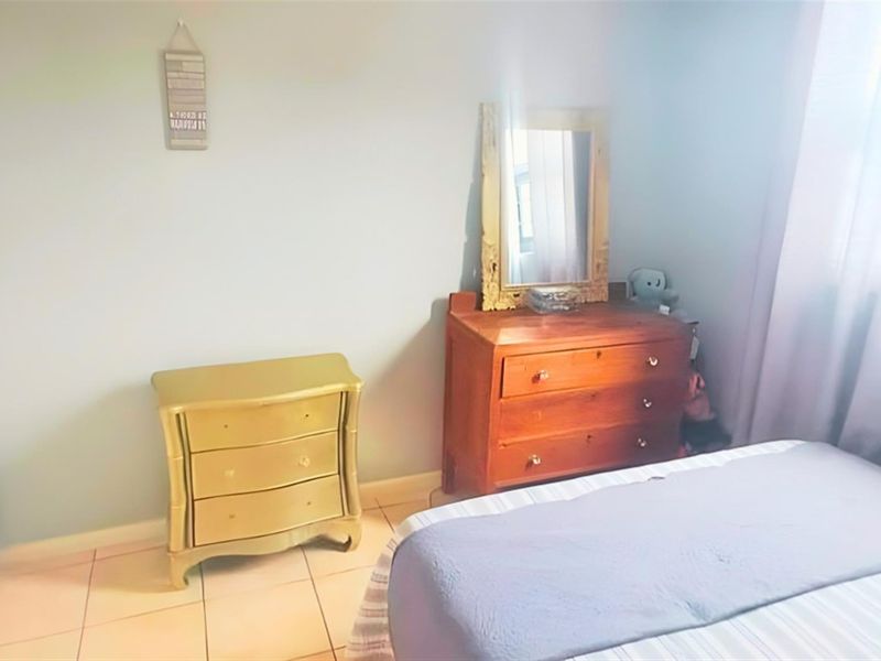 Apartment For Sale in Gonubie, East London - Photo 6